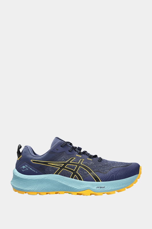 Asics - Gel Trabuco 11
