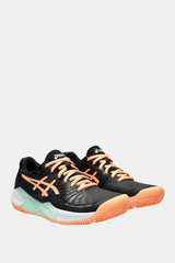 Asics - Gel Challenger 14 Padel