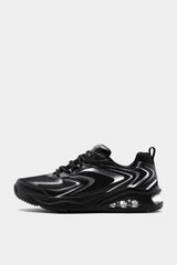 Skechers - Tres Air Uno - Vision Airy