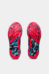 Asics - Noosa Tri 14