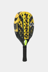 Babolat - Counter Viper Padel Racket