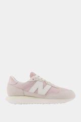 New Balance - 237 Shoes