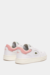 Lacoste - Lineset 124 2 SFA