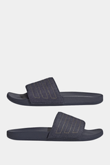 Adidas- Adilette Comfort