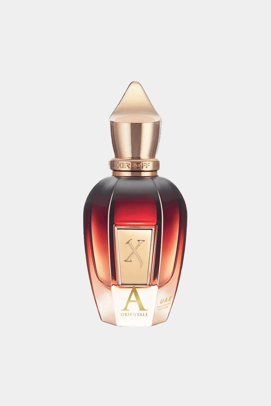 Xerjoff - Oud Stars Alexandria Orientale Parfum