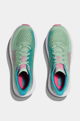 Hoka - Mach 6 Womens