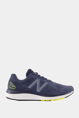 New Balance - 680v7 Shoes