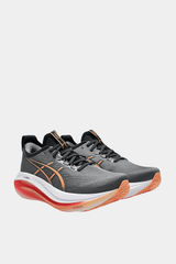 Asics - Gel-Nimbus 27 Mens