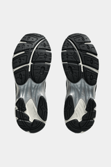 Asics - GT-2160 Unisex