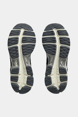 Asics - Gel-K1011 Unisex