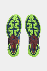 Adidas - Orketro 2.0 Blue Bird Mens