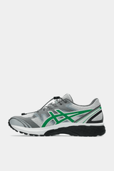 Asics - Gel-Terrain Unisex