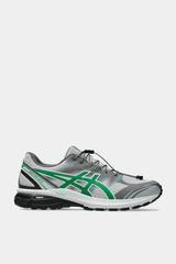 Asics - Gel-Terrain Unisex