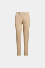Ralph Lauren - Gabby High Waist Pants