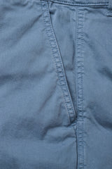 Ralph Lauren - Slim Fit Stretch Chino Pant - Trousers