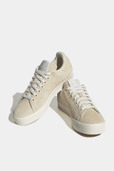 Adidas - Stan Smith Cs Beige Womens