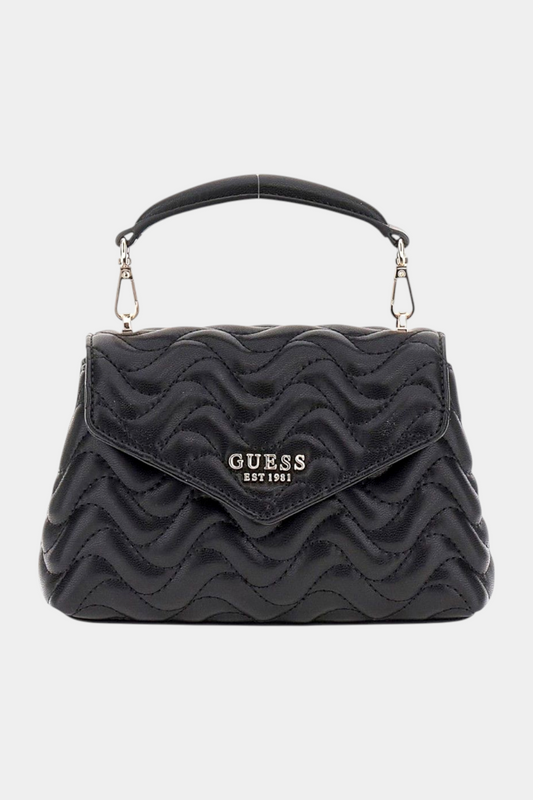 Guess - Melisandra Mini Shoulder Bag
