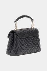 Guess - Melisandra Mini Shoulder Bag