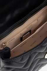 Guess - Melisandra Mini Shoulder Bag