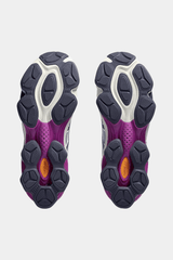 Asics - Gel-Kinetic Fluent Unisex