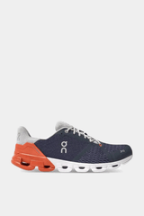 ON Running - Cloudflyer