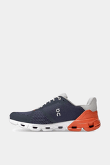 ON Running - Cloudflyer