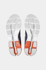 ON Running - Cloudflyer