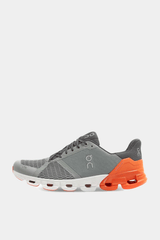ON Running - Cloudflyer