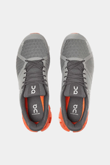 ON Running - Cloudflyer