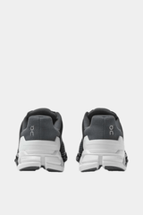 ON Running - Cloudflyer
