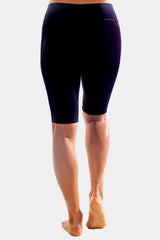 Coega - Ladies Swim Shorts Long