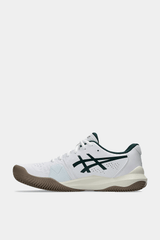 Asics - Gel-Challenger 14 Clay Mens