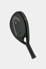 Head - Speed One X 2025 Padel Racket