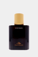 Davidoff - Zino Eau De Toilette