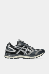 Asics - Gel-K1011 Unisex