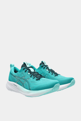Asics - Gel-Pulse 16 Mens