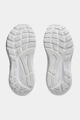Asics - GT-1000 13 PS Kids