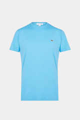 Lacoste - Regular Fit Men‚ as T-Shirt