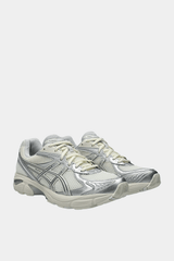 Asics - GT-2160 Unisex