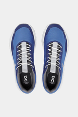 ON Running - Cloudnova Form