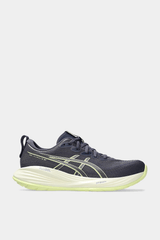 Asics - Gel-Cumulus 27 Mens
