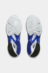 Asics - Solution Speed FF 3 Mens