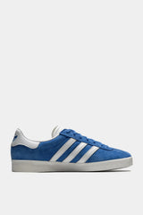 Adidas - Gazelle 85 Blue Mens