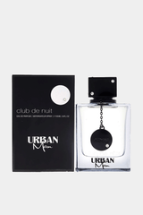 Armaf - Club De Nuit Urban Man Eau De Parfum