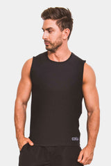 Coega - Mens Rashguard Sleeveless