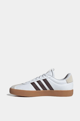 Adidas - VL Court 3.0 White Mens