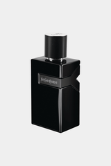 Yves Saint Laurent - Y Le Parfum
