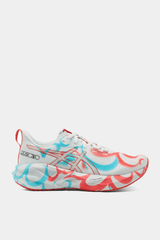 Asics - Novablast 5 Tokyo Womens