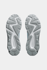 Asics - Gel-Quantum 180 VIII Unisex