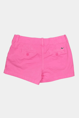 Vineyard Vines - 3.5" Inseam Solid Everyday Shorts